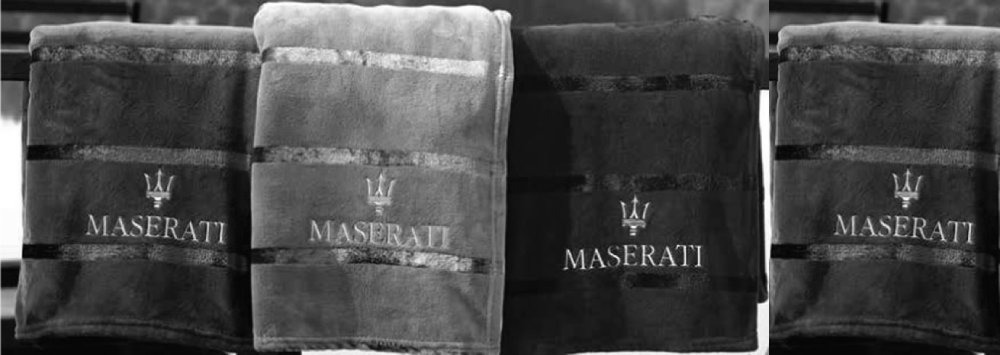 Custom Embroidered Blankets Custom Embroidered Blankets